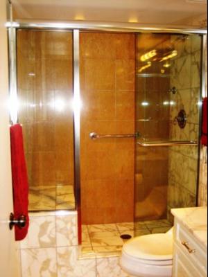 175 E Delaware Pl #6908, Chicago, IL 60611 photo 13