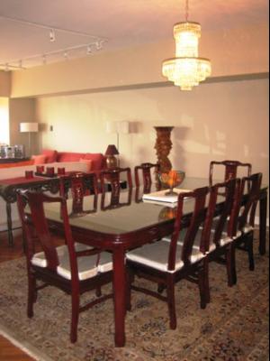 175 E Delaware Pl #6908, Chicago, IL 60611 photo 3