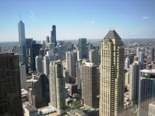 175 E Delaware Pl #6908, Chicago, IL 60611 photo 15