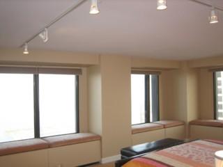 175 E Delaware Pl #6908, Chicago, IL 60611 photo 12