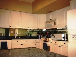 175 E Delaware Pl #6908, Chicago, IL 60611 photo 6