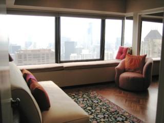 175 E Delaware Pl #6908, Chicago, IL 60611 photo 8