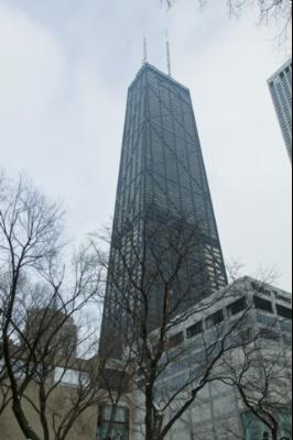 175 E Delaware Pl #6908, Chicago, IL 60611 photo 1