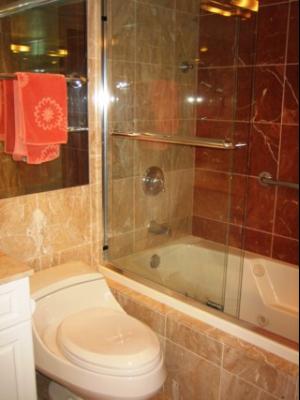 175 E Delaware Pl #6908, Chicago, IL 60611 photo 10