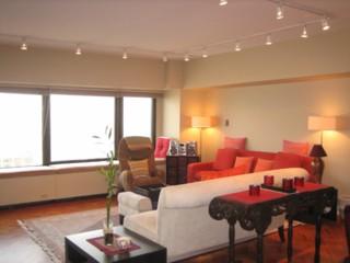 175 E Delaware Pl #6908, Chicago, IL 60611 photo 2