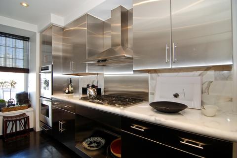 20 E Cedar St #8C, Chicago, IL 60611 photo 7
