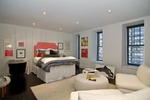 20 E Cedar St #8C, Chicago, IL 60611 photo 11