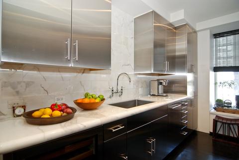 20 E Cedar St #8C, Chicago, IL 60611 photo 6