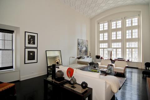20 E Cedar St #8C, Chicago, IL 60611 photo 5
