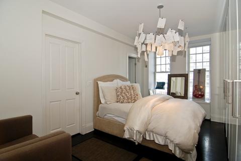 20 E Cedar St #8C, Chicago, IL 60611 photo 12