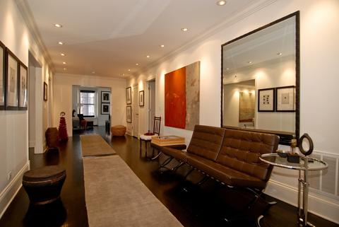 20 E Cedar St #8C, Chicago, IL 60611 photo 2