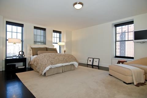 20 E Cedar St #8C, Chicago, IL 60611 photo 9