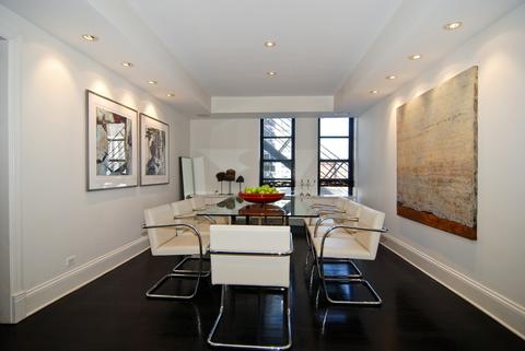 20 E Cedar St #8C, Chicago, IL 60611 photo 13