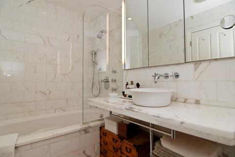 20 E Cedar St #8C, Chicago, IL 60611 photo 10