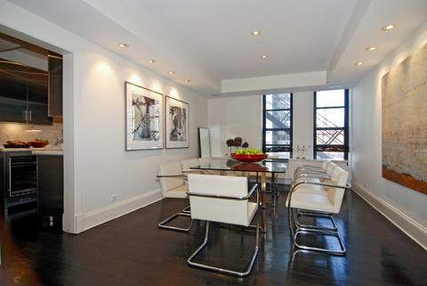 20 E Cedar St #8C, Chicago, IL 60611 photo 8
