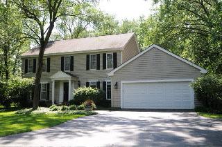 1700 Saunders Rd, Deerfield, IL 60015 photo 1