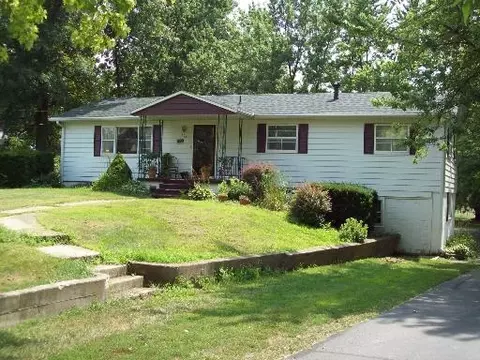 204 E Walnut St, Walnut, IL 61376 photo 1