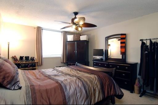 825 Pearson Ave #6G, Des Plaines, IL 60016 photo 7
