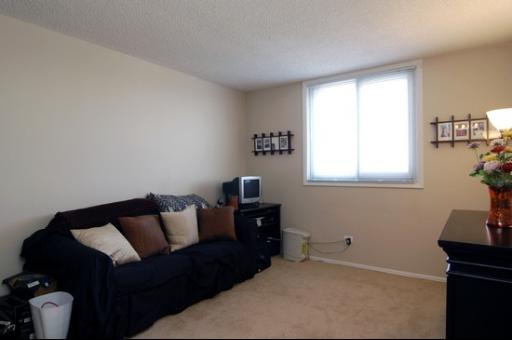 825 Pearson Ave #6G, Des Plaines, IL 60016 photo 6