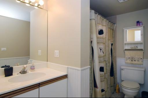 825 Pearson Ave #6G, Des Plaines, IL 60016 photo 8