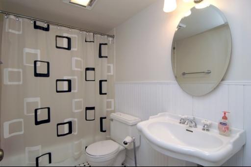 825 Pearson Ave #6G, Des Plaines, IL 60016 photo 9