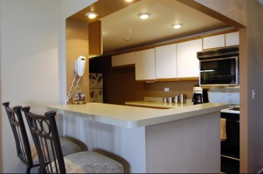 825 Pearson Ave #6G, Des Plaines, IL 60016 photo 3