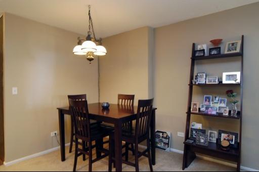 825 Pearson Ave #6G, Des Plaines, IL 60016 photo 5