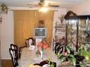 810 Chelsea Dr, Wheeling, IL 60090 photo 6