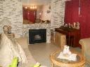 810 Chelsea Dr, Wheeling, IL 60090 photo 3