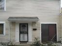 810 Chelsea Dr, Wheeling, IL 60090 photo 2