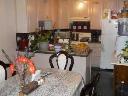 810 Chelsea Dr, Wheeling, IL 60090 photo 4