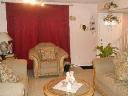 810 Chelsea Dr, Wheeling, IL 60090 photo 5