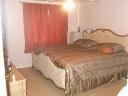 810 Chelsea Dr, Wheeling, IL 60090 photo 7
