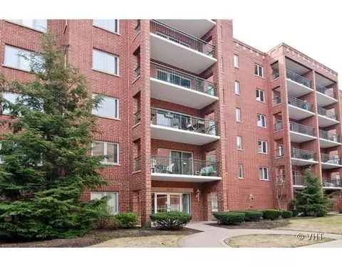 1685 Mill St #402, Des Plaines, IL 60016 photo 1
