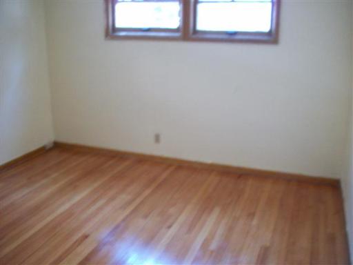 1223 N Main St, Wheaton, IL 60187 photo 3