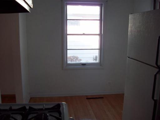 1223 N Main St, Wheaton, IL 60187 photo 6