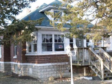 218 E Chippewa St, Dwight, IL 60420 photo 1