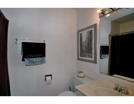 1661 Cornell Dr #22A, Hoffman Estates, IL 60169 photo 9
