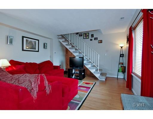 1661 Cornell Dr #22A, Hoffman Estates, IL 60169 photo 4