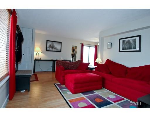1661 Cornell Dr #22A, Hoffman Estates, IL 60169 photo 3