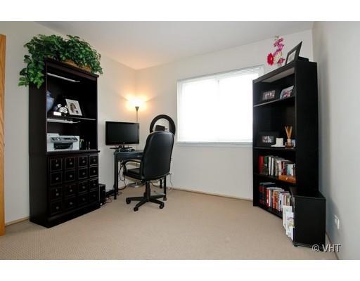 1661 Cornell Dr #22A, Hoffman Estates, IL 60169 photo 8