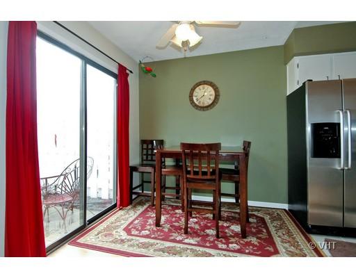 1661 Cornell Dr #22A, Hoffman Estates, IL 60169 photo 6