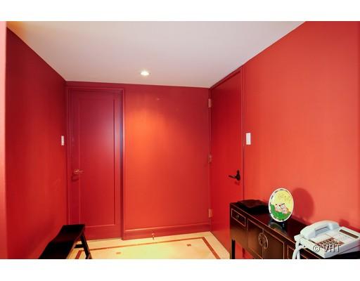 175 E Delaware Pl #4617, Chicago, IL 60611 photo 2