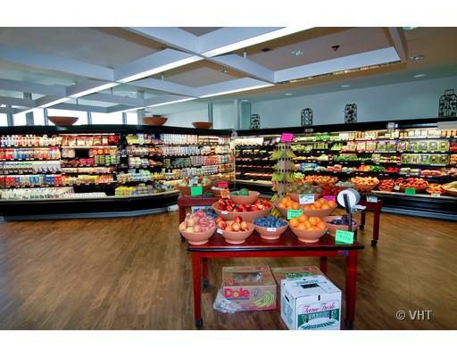 175 E Delaware Pl #4617, Chicago, IL 60611 photo 10