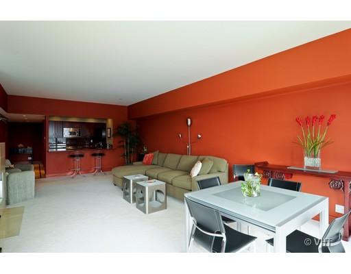 175 E Delaware Pl #4617, Chicago, IL 60611 photo 4