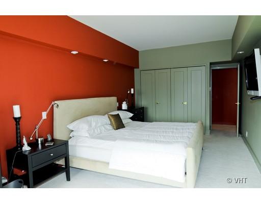 175 E Delaware Pl #4617, Chicago, IL 60611 photo 8