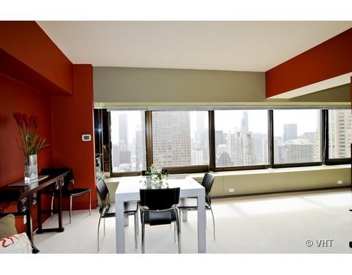 175 E Delaware Pl #4617, Chicago, IL 60611 photo 6