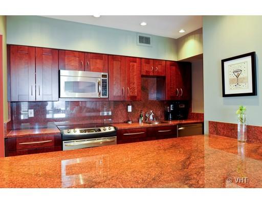 175 E Delaware Pl #4617, Chicago, IL 60611 photo 5