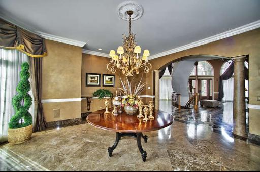 9381 Falling Water Dr W, Burr Ridge, IL 60527 photo 2