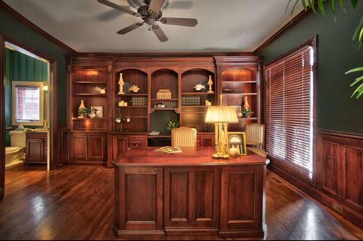 9381 Falling Water Dr W, Burr Ridge, IL 60527 photo 5